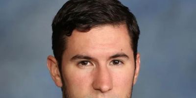Attorney David N. Marra