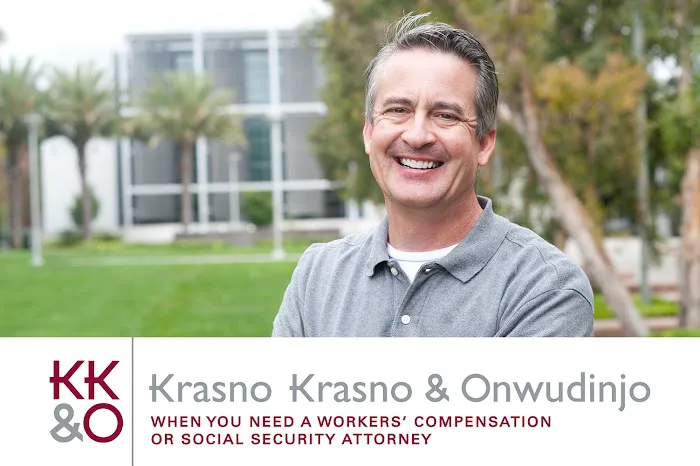 Krasno Krasno & Onwudinjo 4