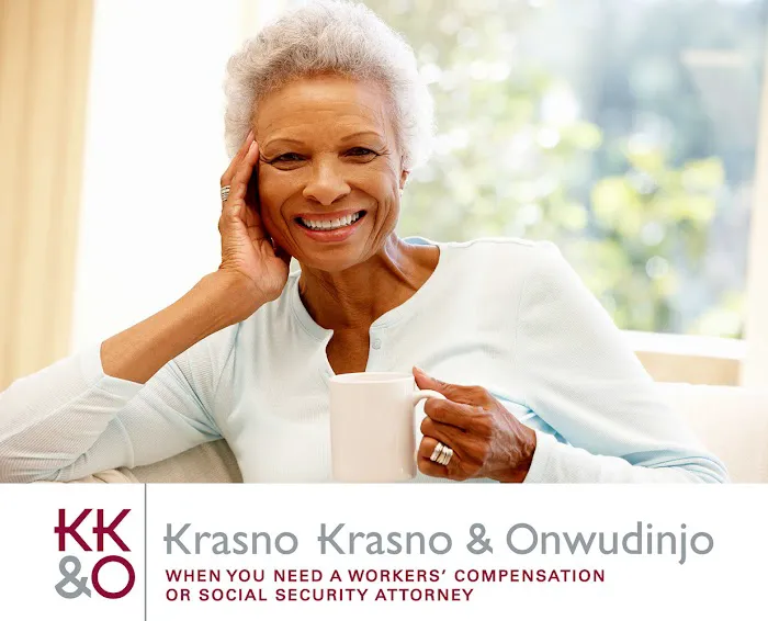 Krasno Krasno & Onwudinjo 4