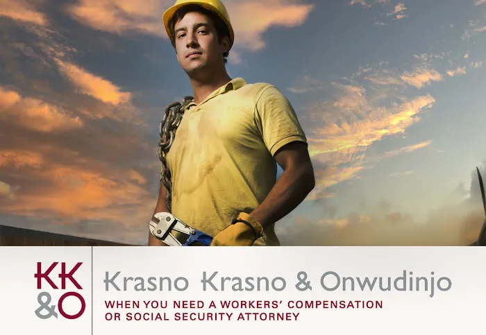 Krasno Krasno & Onwudinjo 4