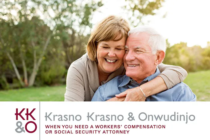 Krasno Krasno & Onwudinjo 4