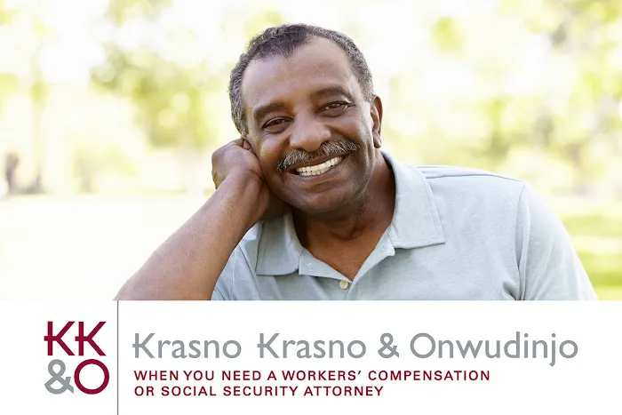 Krasno Krasno & Onwudinjo 4