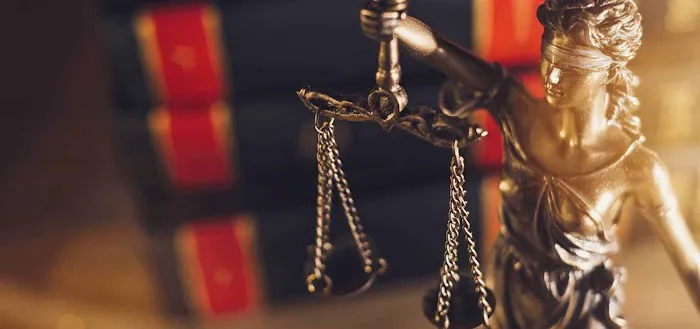 Gagliardi & Melsky, Attorneys At Law 4