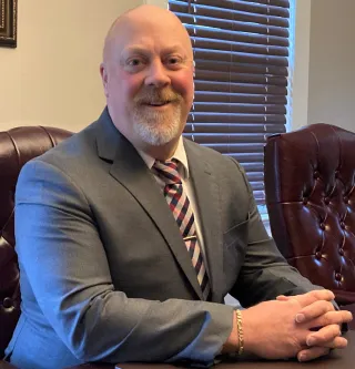 Gagliardi & Melsky, Attorneys At Law 4