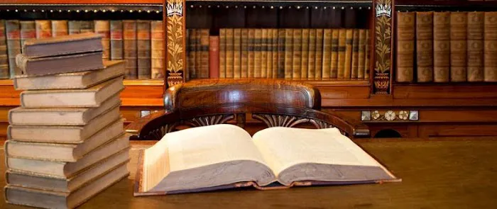 Gagliardi & Melsky, Attorneys At Law 4