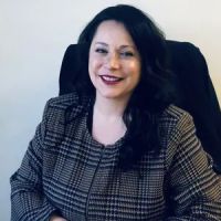 Gagliardi & Melsky, Attorneys At Law ico
