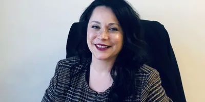 Gagliardi & Melsky, Attorneys At Law
