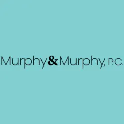 Murphy & Murphy, P.C. 4
