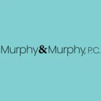 Murphy & Murphy, P.C. ico