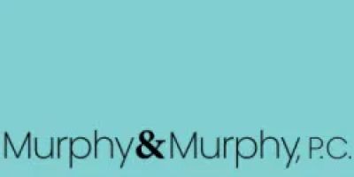 Murphy & Murphy, P.C.