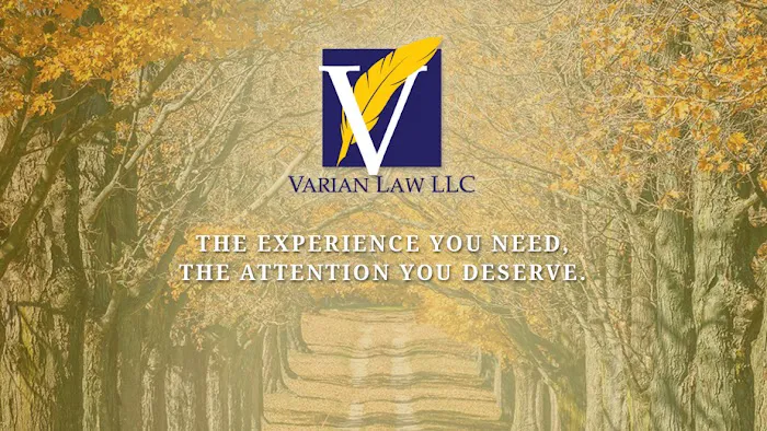 Varian Law LLC 4