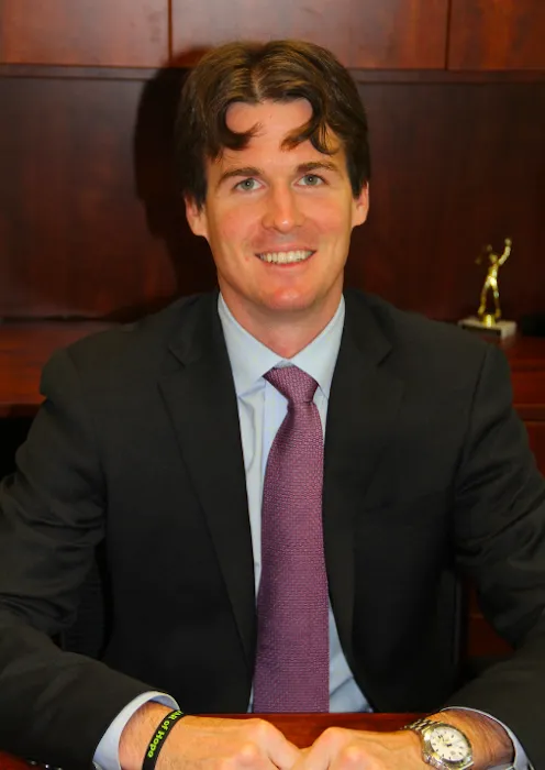 The Murray Firm 4