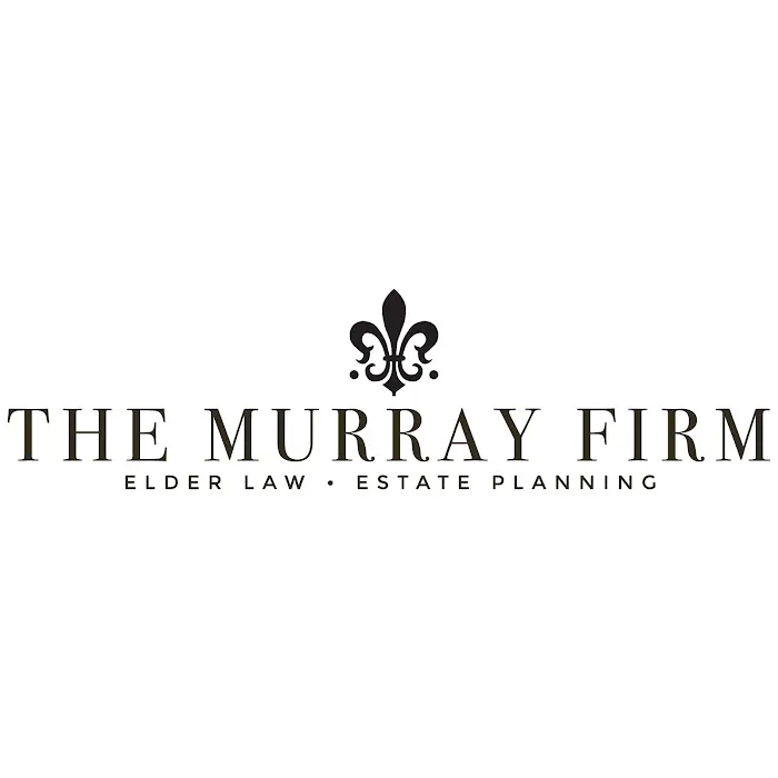 The Murray Firm 4
