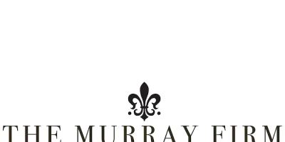 The Murray Firm