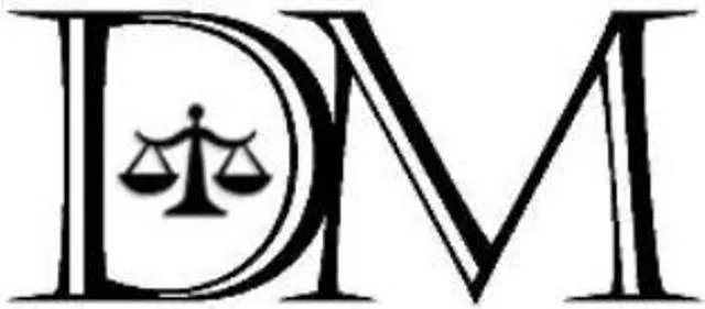 Dubeck & Miller 4