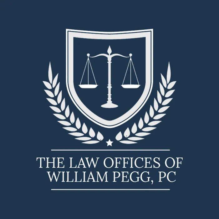 The Law Offices of William Pegg, PC 4