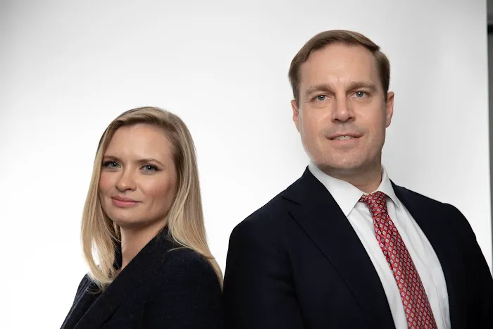 Graves Andrews, LLC 4