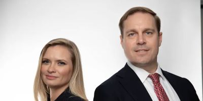 Graves Andrews, LLC