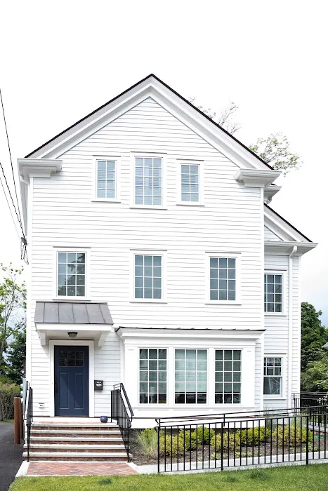 Graves Andrews, LLC 4