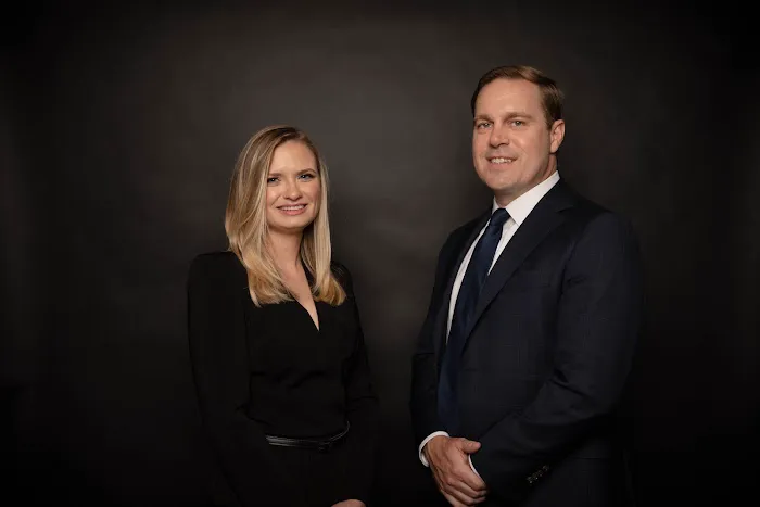 Graves Andrews, LLC 4