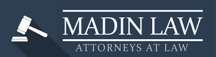 Madin Law LLC 4