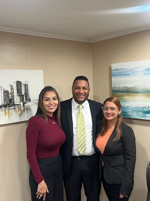 Madin Law LLC 4