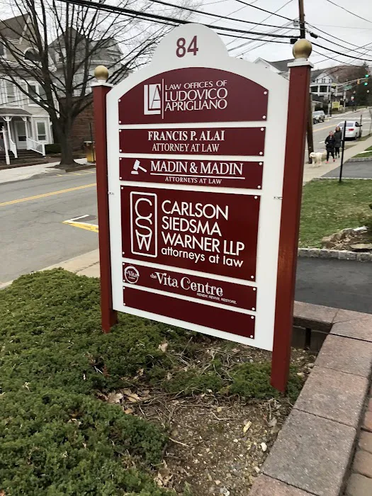 Madin Law LLC 4
