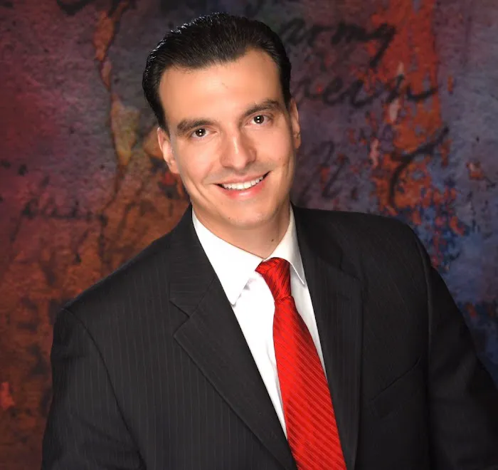 Madin Law LLC 4