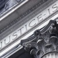 Tormey Law Firm LLC ico