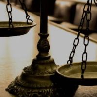 The Law Office of Marc Garfinkle ico
