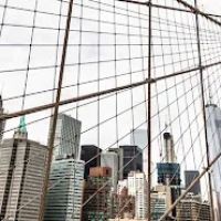 Elvinger US ico