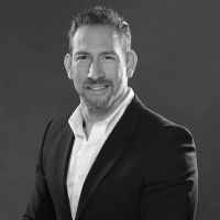 Law Offices Of Russell E. Adler PLLC ico