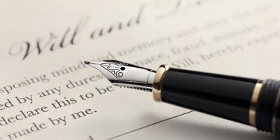 Michael Dunn Law, PLLC