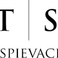 Cohen Tauber Spievack & Wagner ico