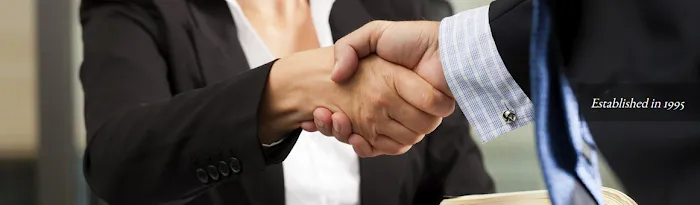 The Jones Law Group, LLC 4