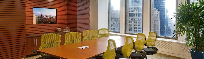 The Jones Law Group, LLC 4