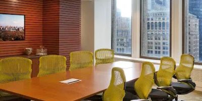 The Jones Law Group, LLC