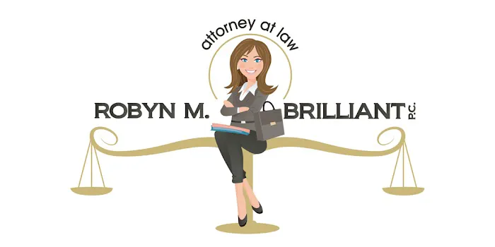 Robyn M Brilliant PC: Brilliant Legal 4