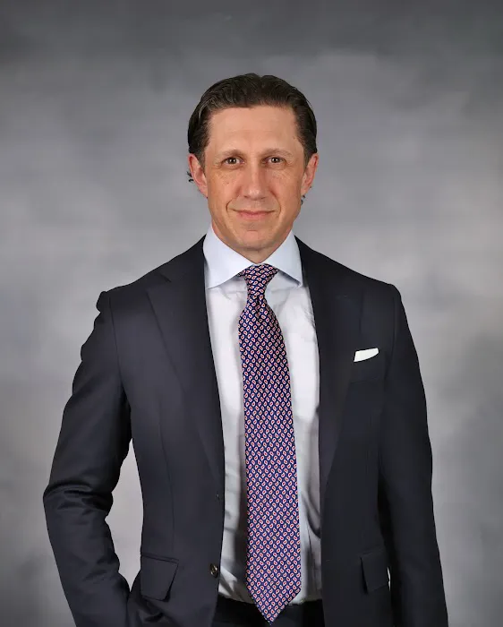 Robert J. Lewis LLP 4