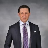 Robert J. Lewis LLP ico