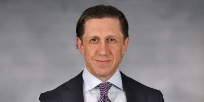 Robert J. Lewis LLP