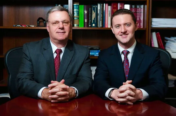 The Taub Law Firm, P.C. 4