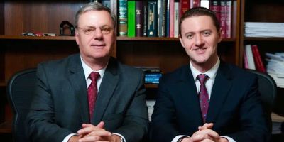 The Taub Law Firm, P.C.