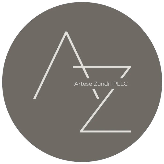 Artese Zandri PLLC 4