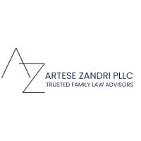 Artese Zandri PLLC ico