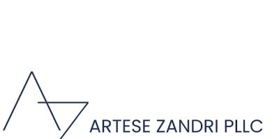 Artese Zandri PLLC
