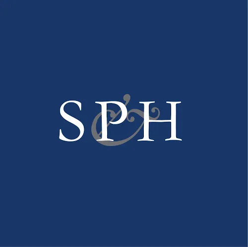 Schwartz Perry & Heller LLP 4
