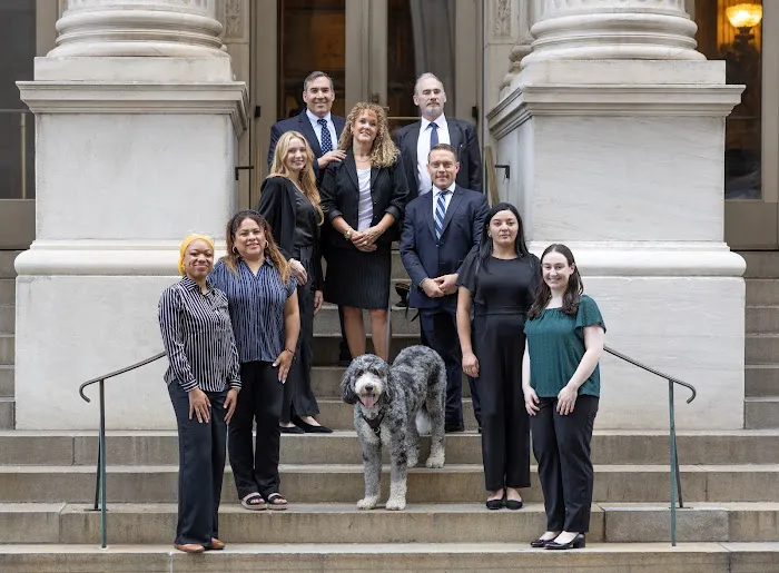 Roth & Roth LLP 4