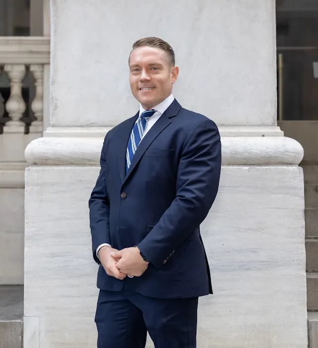 Roth & Roth LLP 4