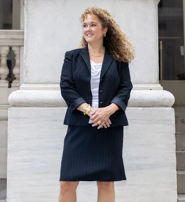 Roth & Roth LLP 4